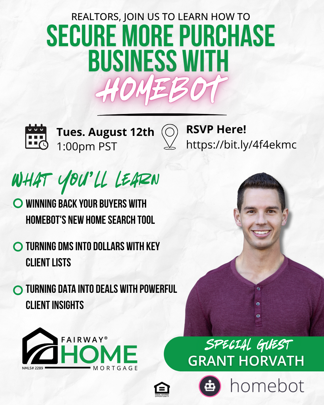 Agent Facing Homebot Class 8 12