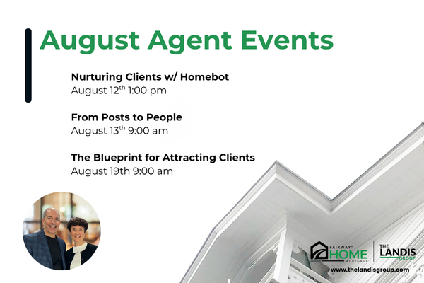  Te Header Agent Events 600 X0400