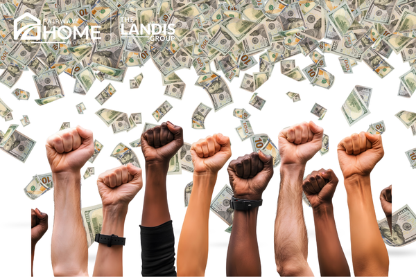 Te Header Arms Are Back