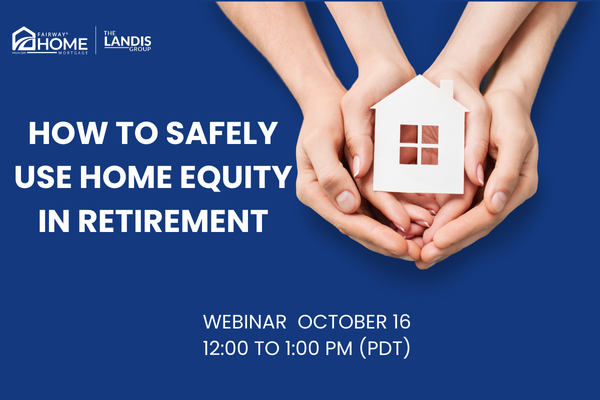 Te Header Pave Oct 16 Event (600 X 400 Px)