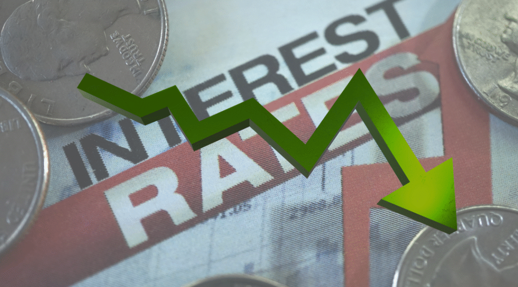 Te Header Arrow Down Rate Talk 1080 X 600