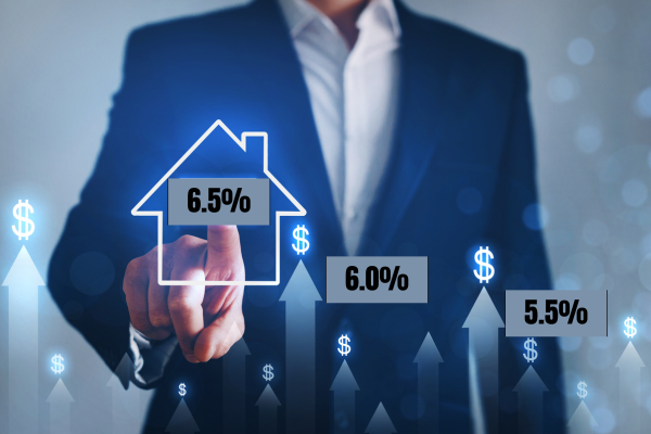 Te Header Rate Buydown 600 X 400