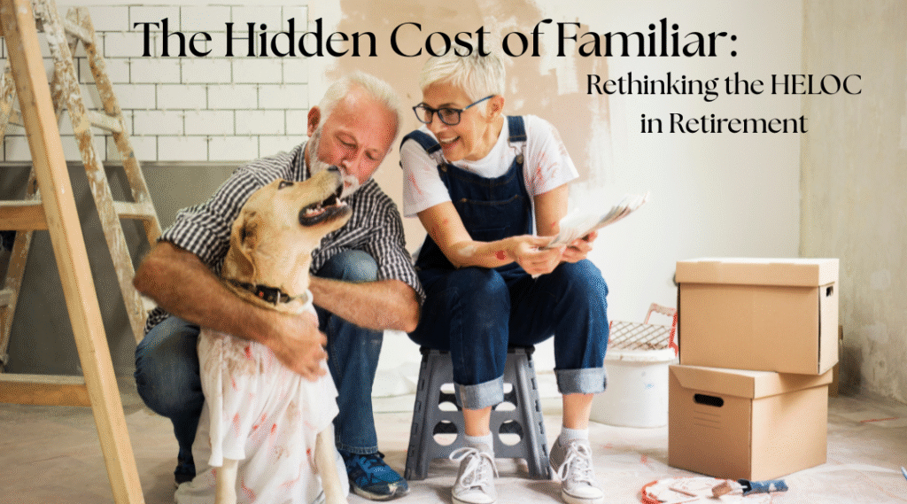The Hidden Cost Of Familiar Retired Couple (1080 X 600 Px)