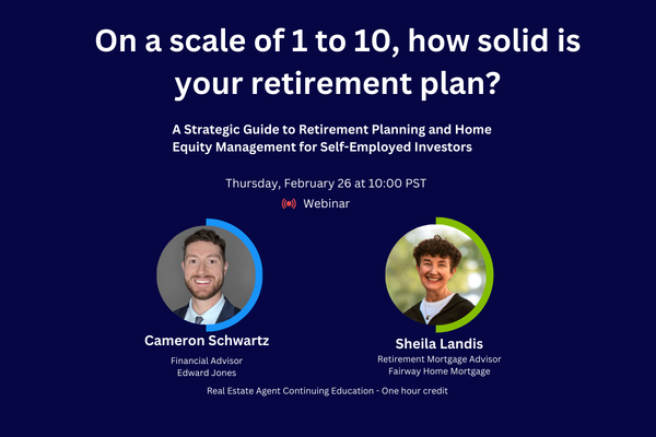 Te Header Webinar Event Announcement 600 X 400 (1)