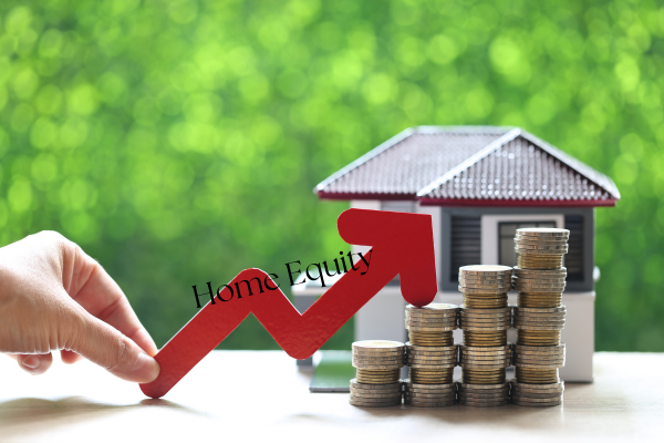 Stockpiling Cash In Your Home 600 X 400