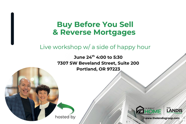 Agent Ce Workshop June 2026 Te Header 600 X400