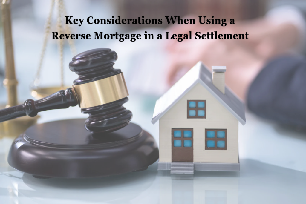 Te And Blog Using Reverse W Settlement 1024 X 768