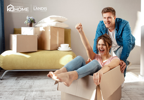  10 Fthb Buy Down (600 X 400px) (2)