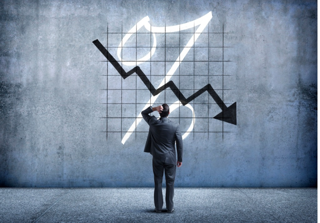 1158024017 PowerBuyDown