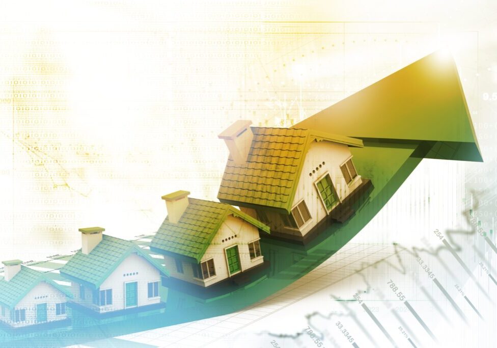 Did you miss the bottom of home prices iStock 641712744 email all audiences