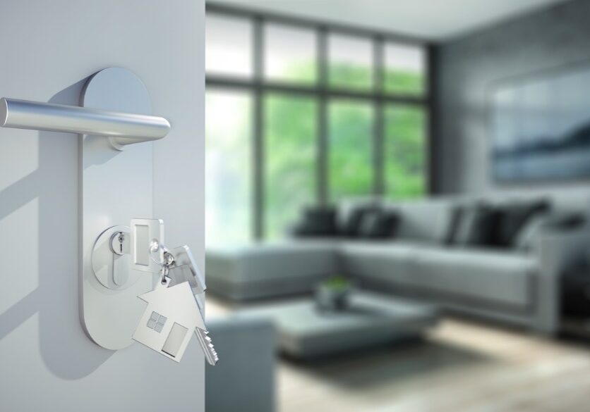 Email Buy Befroe You Sell Apr House Image Open Door With Key 1024x1024