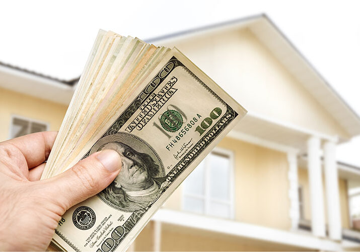 Fairways Cash Guarantee