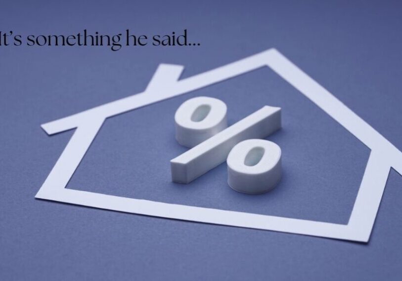 Fed Comments Oct 29. Te Header