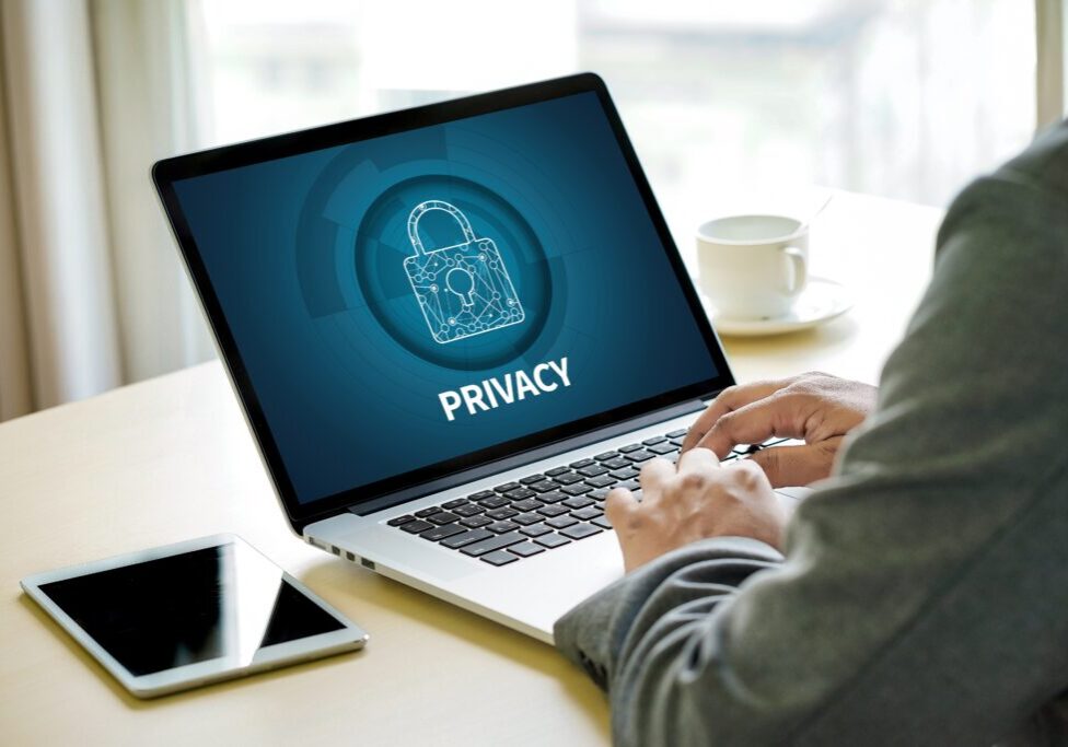 Privacy Access Login Performance Identification Password Passcode And Privacy