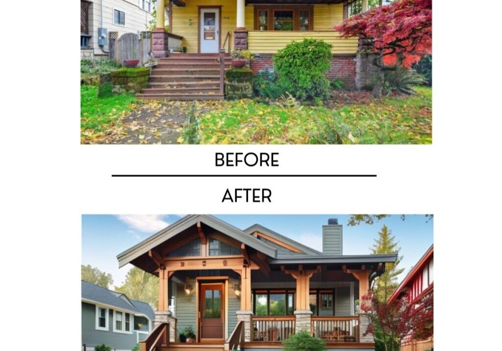 Renovation Loan Blog Post