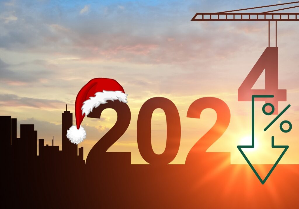 Santa Hat Crane Email Post Crane And Rate Arrow