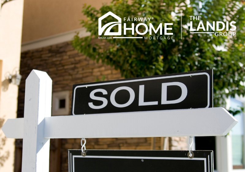 Seller Incentive Website Header (800 X 600 Px)