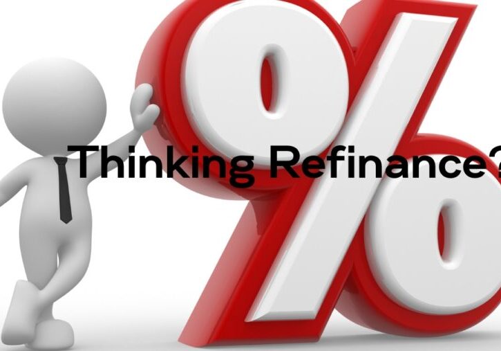 Te Banner Join My Watch List 1268 X 628