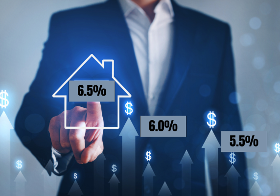 Te Header Rate Buydown 600 X 400