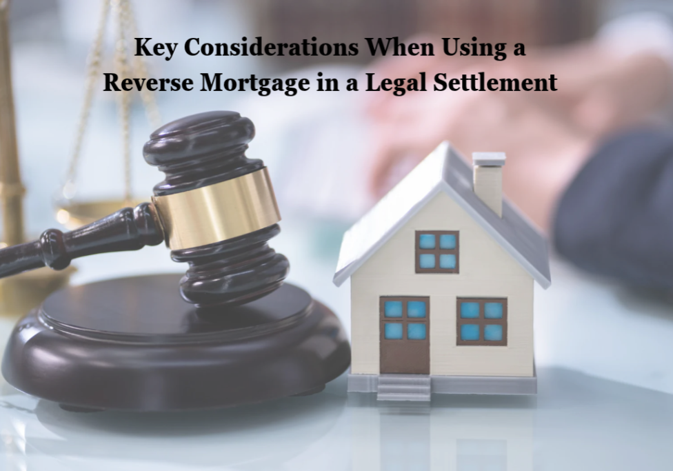 Te And Blog Using Reverse W Settlement 1024 X 768