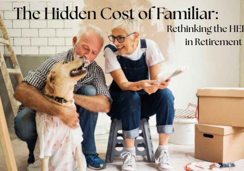 The Hidden Cost Of Familiar Retired Couple (1080 X 600 Px)