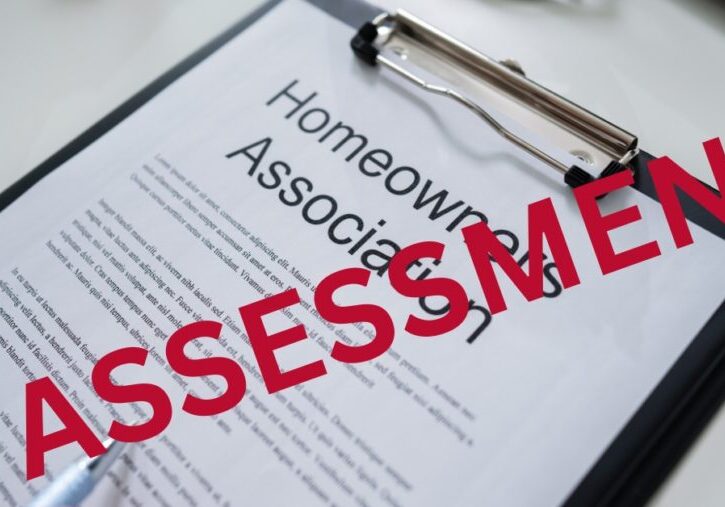 Website Banner Hoa Fees (1268 X 628 Px)