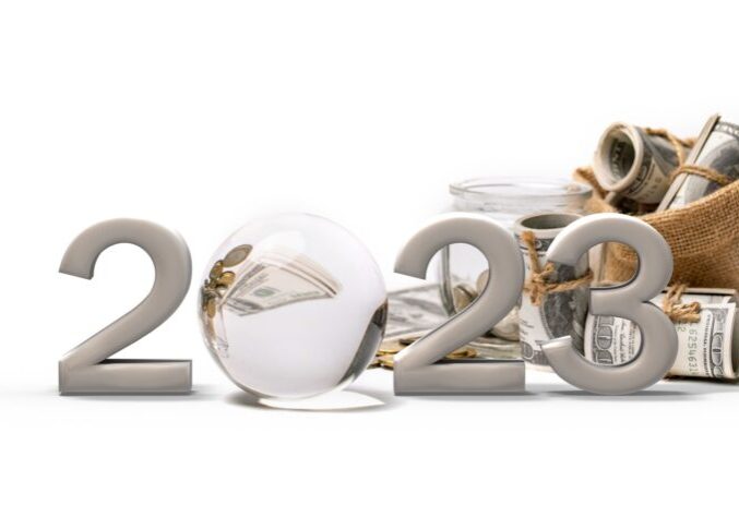 iStock 1435865807 Your Market Guide to Maximize Opportunity in 2023