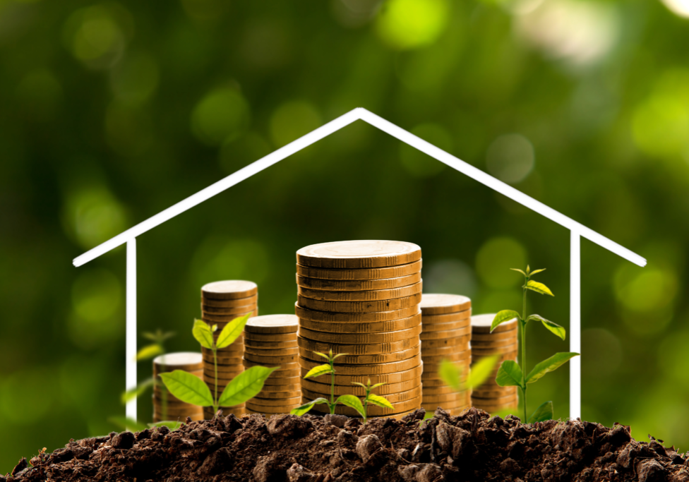 iStock 589984858 Reverse as a strategy in a down market