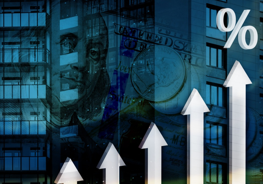 Is Now a Good Time to Buy?